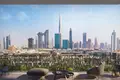 1 bedroom apartment  Dubai, United Arab Emirates