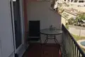 Appartement 1 chambre 58 m² Benalmadena, Espagne