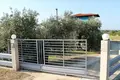 Chalet 4 chambres 100 m² Municipality of Sithonia, Grèce