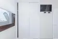 Appartement 2 chambres 62 m² Torrevieja, Espagne