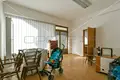 Haus 456 m² Town of Zapresic, Kroatien