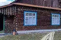 Maison 57 m² Carniany, Bélarus
