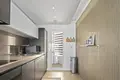 Wohnung 4 zimmer  San Pedro Alcantara, Spanien
