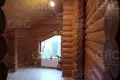 Haus 179 m² Evenkiysky Rayon, Russland