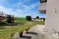 Willa 7 pokojów 240 m² Mesimeri, Grecja