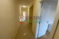 2 bedroom apartment 83 m² Nesebar, Bulgaria