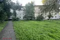 Appartement 1 chambre 35 m² Minsk, Bélarus