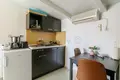 3 room house 120 m² Grad Trogir, Croatia