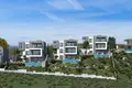 Дом 4 спальни 310 м² Тала, Кипр