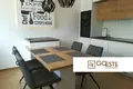 2 room apartment  Opcina Dezanovac, Croatia