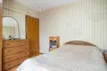 Wohnung 3 zimmer 67 m² Evenkiysky Rayon, Russland