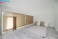 Квартира 2 комнаты 50 м² Вильнюс, Литва