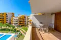 Квартира 2 спальни 87 м² Торревьеха, Испания
