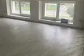Oficina  en Minsk, Belarús