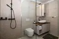 Вилла 3 спальни 160 м² Омишаль, Хорватия
