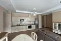 Mieszkanie 3 pokoi 80 m² w Jurmała, Łotwa