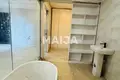 Haus  Animashawun, Nigeria
