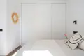 Mieszkanie 2 pokoi 59 m² Dos Hermanas, Hiszpania