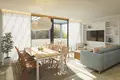 Szeregowiec 3 pokoi 112 m² Kartagena, Hiszpania