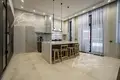 7 room house 450 m² Central Federal District, Russia