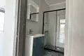 Apartamento 75 m² Alanya, Turquía