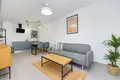 3 bedroom apartment 62 m² Torrevieja, Spain