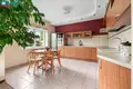 Dom 241 m² Wilno, Litwa