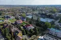 Дом 250 м² Познань, Польша