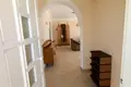 Apartamento 5 habitaciones 180 m² Gazipasa, Turquía