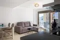 Wohnung 2 zimmer 67 m² Orihuela, Spanien