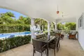 3-Zimmer-Villa 131 m² Sosua, Dominikanische Republik