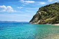Willa 3 pokoi 98 m² Megali Panagia, Grecja