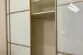 Wohnung 2 zimmer 55 m² Riga, Lettland