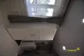 Casa 112 m² Bialarucki sielski Saviet, Belarús