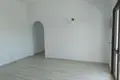 Dom 3 pokoi 131 m² Loule, Portugalia