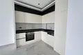 Apartamento 1 habitación  Alanya, Turquía