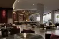 Mieszkanie 2 pokoi 88 m² Ras al-Chajma, Emiraty Arabskie