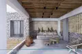 Вилла 3 комнаты 90 м² Municipality of Agios Nikolaos, Греция