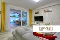 Дом 3 комнаты  Opcina Dezanovac, Хорватия
