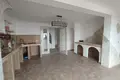 3 bedroom villa 337 m² Boreti, Montenegro