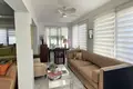Wohnung 4 Schlafzimmer 107 m² Gazimagusa Belediyesi, Nordzypern