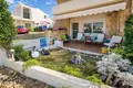 3-Zimmer-Villa 94 m² Kassandrino, Griechenland