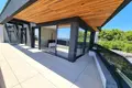 3 bedroom apartment 160 m² Krk, Croatia