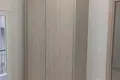 2 bedroom apartment 41 m² Municipality of Thessaloniki, Greece