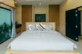 Willa 2 pokoi 175 m² Thalang, Tajlandia