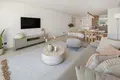 Appartement 2 chambres 90 m² Benahavis, Espagne