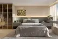 Appartement 3 chambres 167 m² Regiao Imediata de Sao Paulo, Brésil
