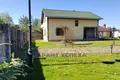 Maison 148 m² Vidamlia, Bélarus