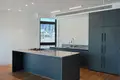 Attique 10 chambres 187 m² Tel-Aviv, Israël
