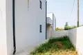 Villa de tres dormitorios 198 m² Pola, Croacia
